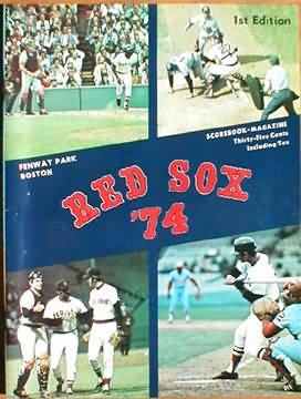 P70 1974 Boston Red Sox.jpg